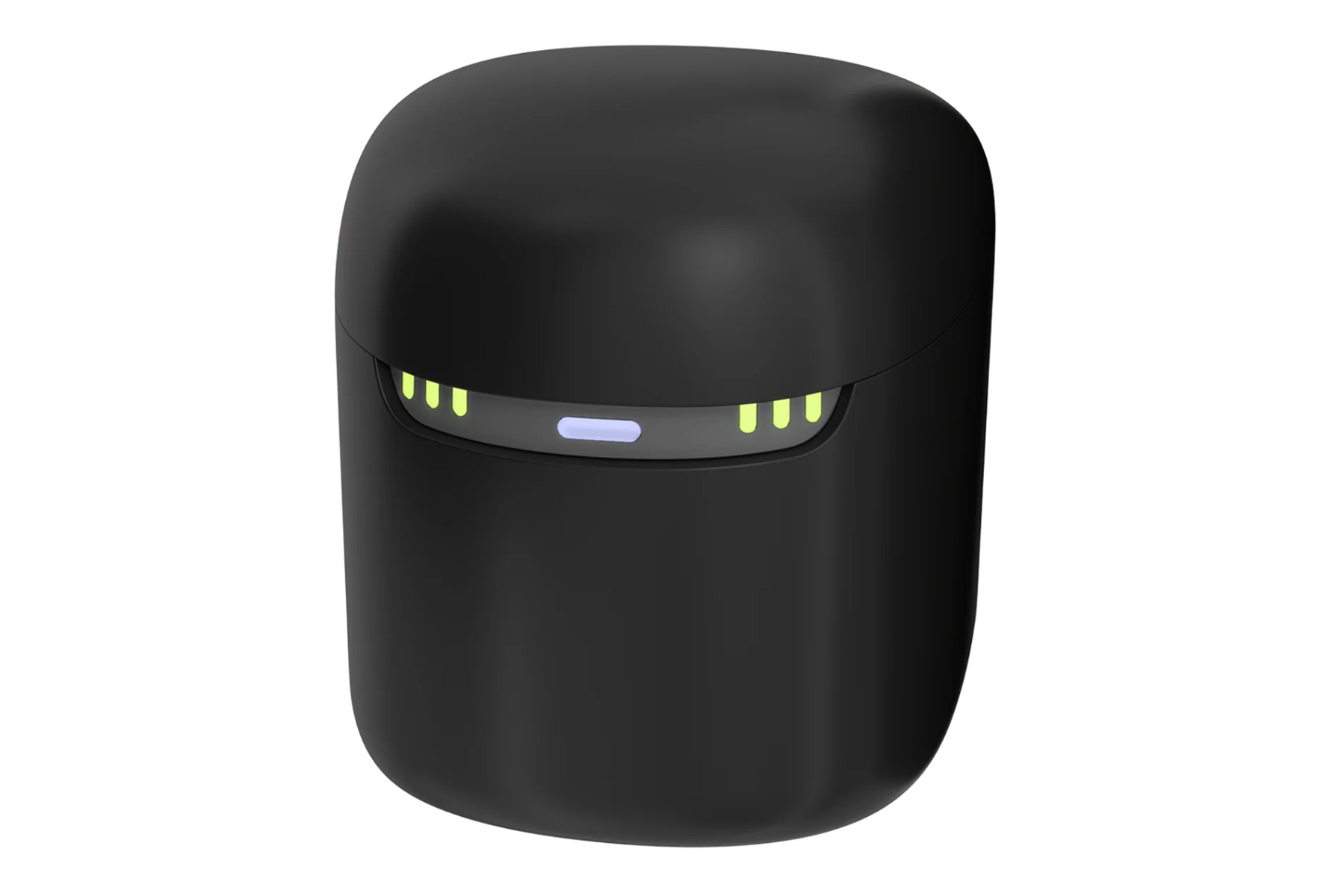 Charging+ Station - B-LI-HP