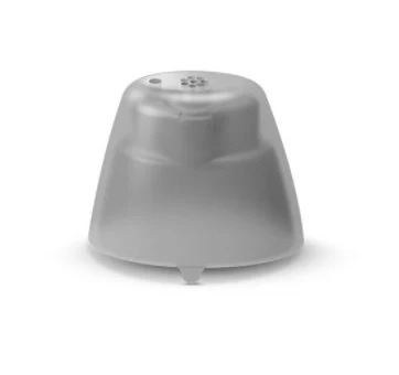 Lukket Click Sleeve 2.0