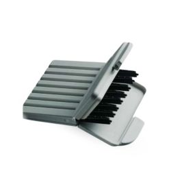 Waxguard 3.0 Cerustop XL (custom made HP 3.0)