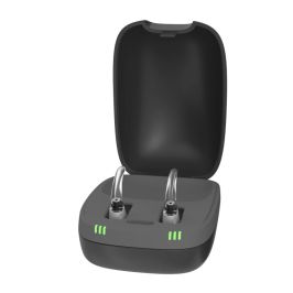 Charging Station - B-LI-M & R-LI