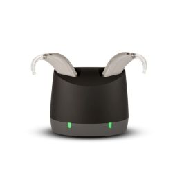 Charging Station - B-LI-P