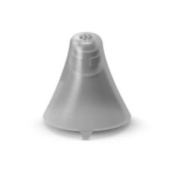 Lukket Click Sleeve 2.0