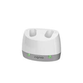 Standard lader Motion Charge&Go SP IX