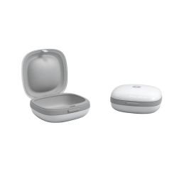 Etui til høreapparat