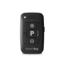 Smart Key