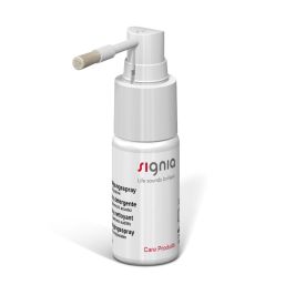 Rensespray (rengøringsspray)