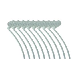 Støttetråd til miniReceiver 2.0