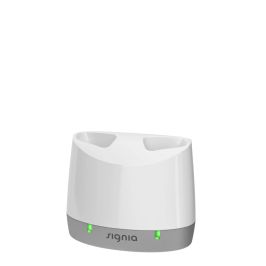 Standard Lader BTE P