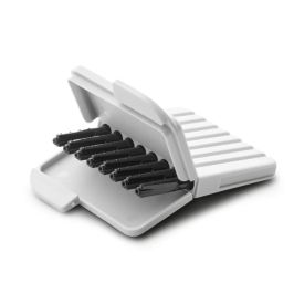 Quick Guard (tidligere HF4 Pro)