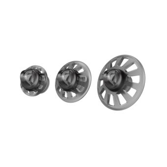 Eartip 3.0 &Aring;ben