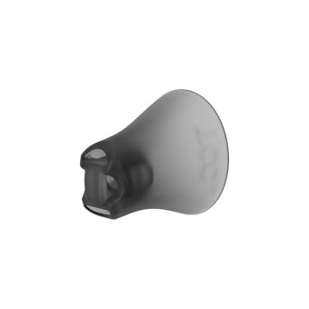 Sleeve 3.0 Vented