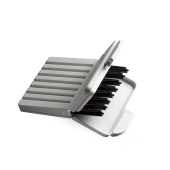 Waxguard 3.0 NanoCare (MiniReceiver 3.0)