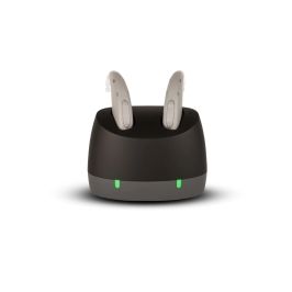 Charging Station - B-LI-HP
