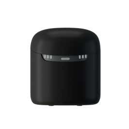 Charging+ Station - B-LI-HP