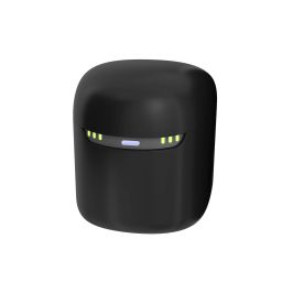 Charging+ Station - B-LI-P