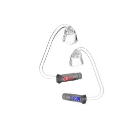 ThinTubes 3.0