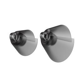 Eartip 3.0 Tulip