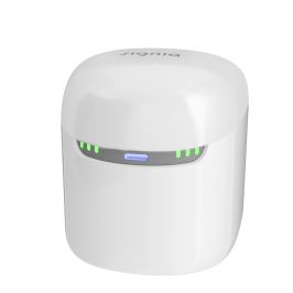 Dry&Clean BTE SP