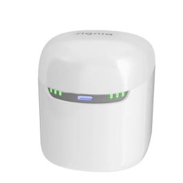 Dry&Clean BTE P