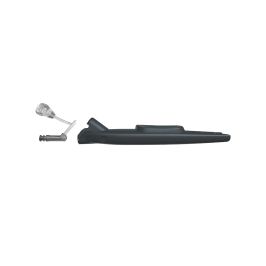 Removal Tool 3.0