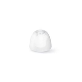 Lukket Click Dome