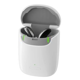 Styletto Lader AX