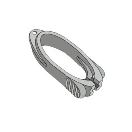 Removal Tool