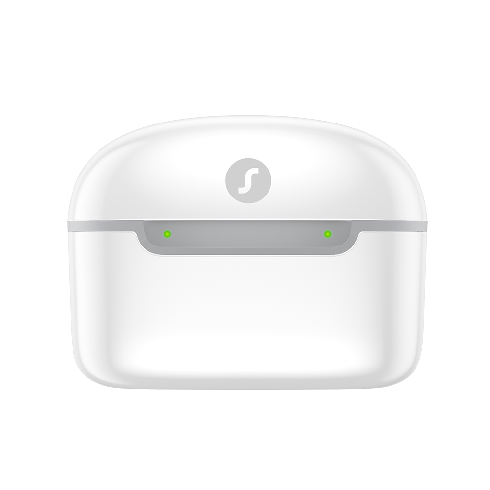 Portabel lader Insio Charge&Go IX