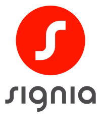 Signia webshop (Denmark)